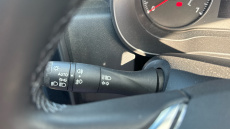 Dacia Duster 1.3 TCe 130 Comfort 5dr Petrol Estate